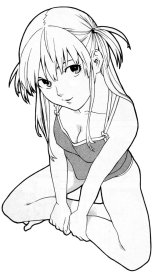 BUY NEW yakitate japan - 102561 Premium Anime Print Poster